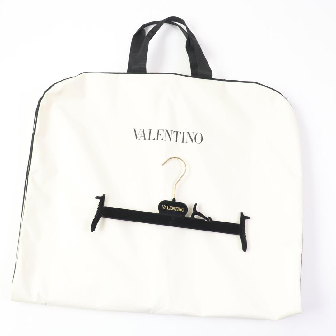 VALENTINO - 極美品☆VALENTINO ヴァレンティノ RB0MD00P4M4 V VALENTINO - 極美品☆VALENTINO ヴァレンティノ RB0MD00P4M4 V