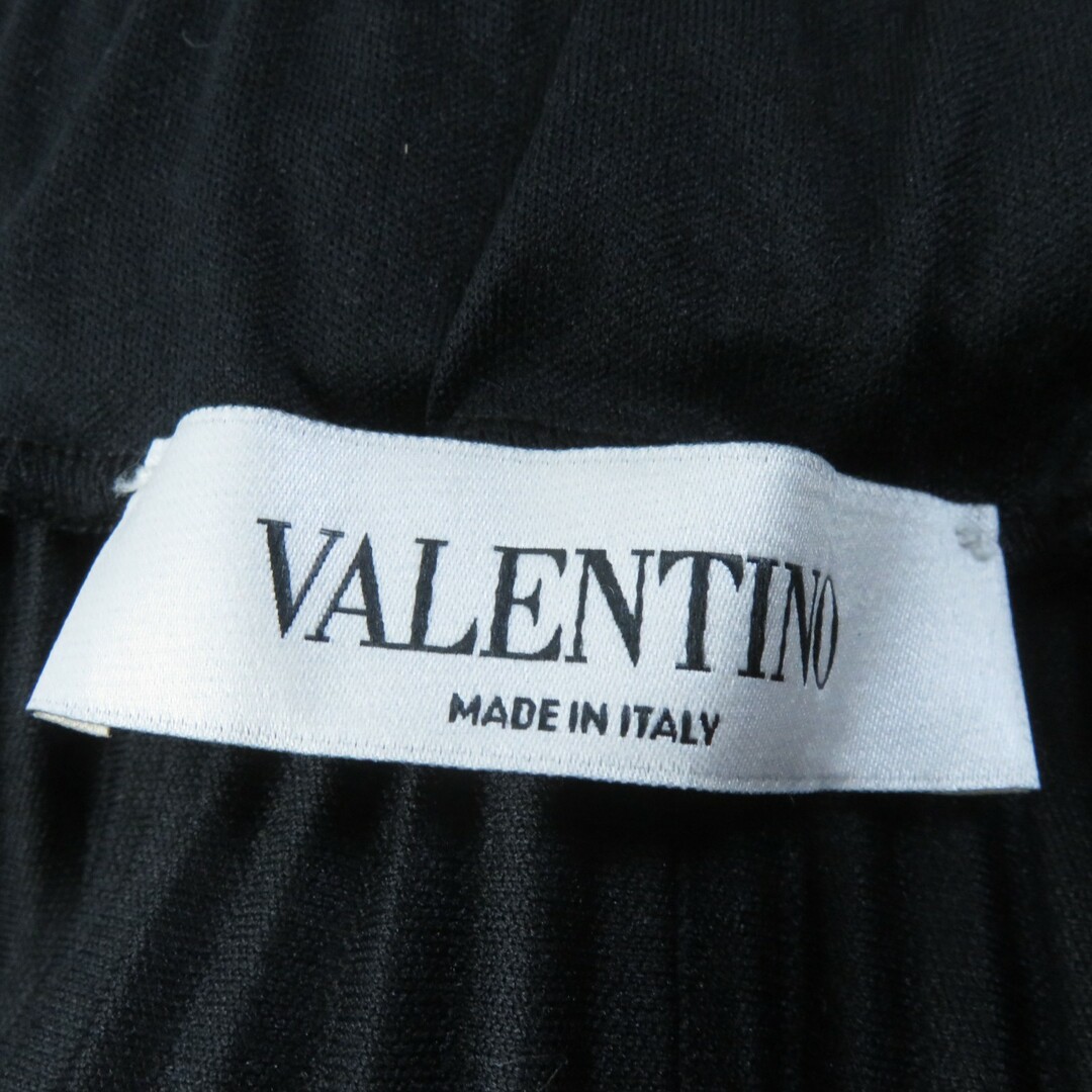 VALENTINO - 極美品☆VALENTINO ヴァレンティノ RB0MD00P4M4 V VALENTINO - 極美品☆VALENTINO ヴァレンティノ RB0MD00P4M4 V