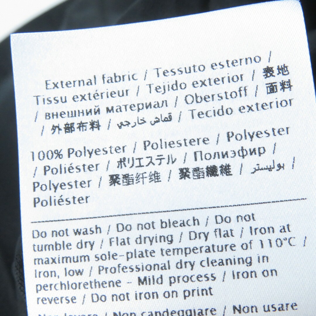 VALENTINO - 極美品☆VALENTINO ヴァレンティノ RB0MD00P4M4 V VALENTINO - 極美品☆VALENTINO ヴァレンティノ RB0MD00P4M4 V