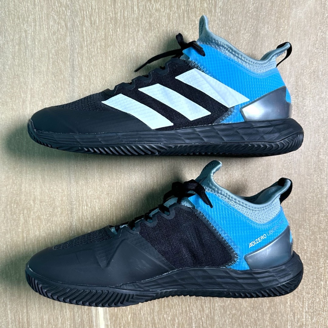 adidas(アディダス)のアディダス【ADIDAS】アディゼロ メンズの靴/シューズ(スニーカー)の商品写真