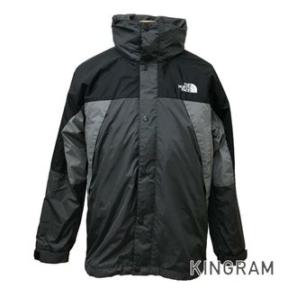 ザノースフェイス(THE NORTH FACE)のザ・ノースフェイス トリクライメイトジャケット NP21730 メンズ ダウンジャケット(ダウンジャケット)