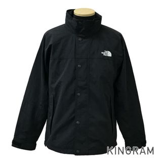 ザノースフェイス(THE NORTH FACE)のザ・ノースフェイス ハイドレナウィンドジャケット NP72131 ユニセックス ジャケット(その他)