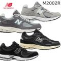 【全商品返品可】New Balance ニューバランス M2002R  M2002RIB!?2002RBK!M2002RFB!M2002RST! BLACK/OFFWHITE ブラック/オフホワイト BLACK/WHITE ブラック/ホワイト STEEL BLUE /GRAY スチールブルー/グレー GRAY グレー メンズ レディースサイズあり スニーカー 2 M2002RBK ブラック/ホワイ