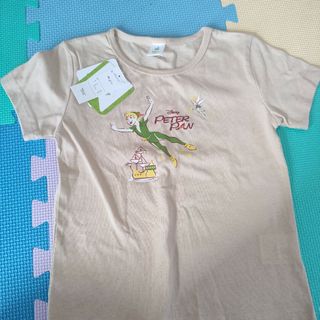 ディズニー(Disney)のTシャツ(Tシャツ/カットソー)