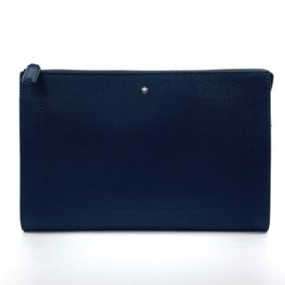 モンブラン セカンドバッグ/クラッチバッグの通販 17点 | MONTBLANCの モンブラン セカンドバッグ/クラッチバッグの通販 17点 | MONTBLANCの