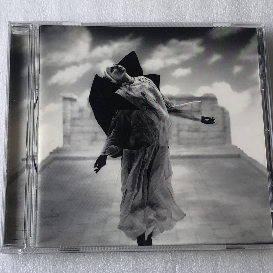 LUNA SEA /MOTHER (1994年) の通販 by iwaken2011's shop|ラクマ LUNA SEA /MOTHER (1994年) の通販 by iwaken2011's shop|ラクマ