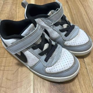 ナイキ(NIKE)のNIKE 16cm(スニーカー)