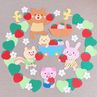 BTS BT21 BT21誕生日飾り 壁面飾りの通販 by tae's shop｜ラクマ