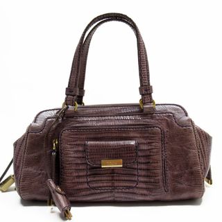 トッズ ハンドバッグ(レディース)(パープル/紫色系)の通販 24点 トッズ ハンドバッグ(レディース)(パープル/紫色系)の通販 24点