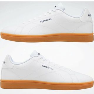 リーボック(Reebok)のリーボック　Reebok　REEBOK　スニーカー　新品未使用　31cm(スニーカー)