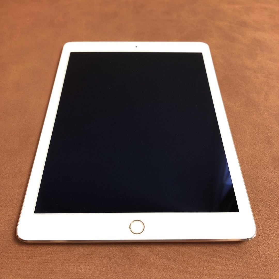 iPad Air2 第2世代 32GB au iPad Air2 第2世代 32GB au