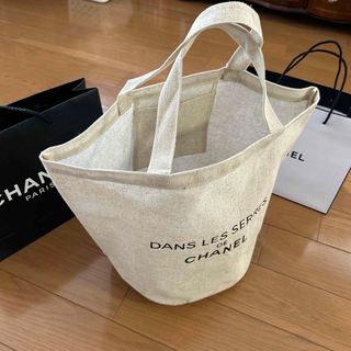 SK様専用】山本ゆり キッピス コラボ エコバック の通販 by