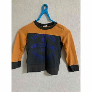 ジャンクストアー(JUNK STORE)のベビー　キッズ　トップス　ジャンクストアー　95 カジュアル(パンツ/スパッツ)