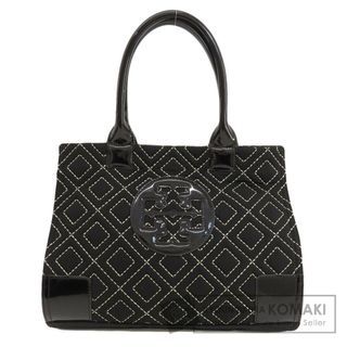 トリーバーチ(Tory Burch)のTory Burch ロゴ トートバッグ ナイロン レディース(トートバッグ)