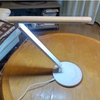 Yazawa - LEDデスクライト、テーブルライト