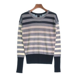 マークバイマークジェイコブス(MARC BY MARC JACOBS)のMARC BY MARC JACOBS ニット・セーター XS 【古着】【中古】(ニット/セーター)