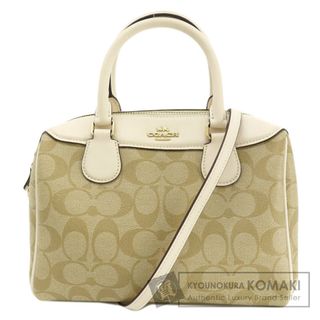 コーチ(COACH) ボストンバッグ(レディース)の通販 500点以上 | コーチ コーチ(COACH) ボストンバッグ(レディース)の通販 500点以上 | コーチ