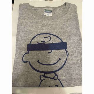 My HairisBad 初期Tシャツ　M(ミュージシャン)