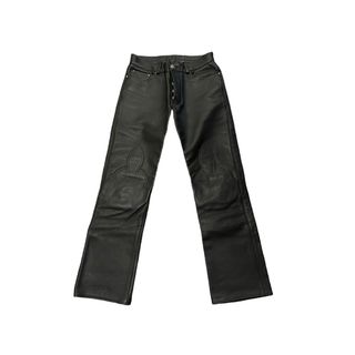 Chrome Hearts - クロムハーツ 国内10点限定 ショルダーバッグ クロス Chrome Hearts - クロムハーツ 国内10点限定 ショルダーバッグ クロス