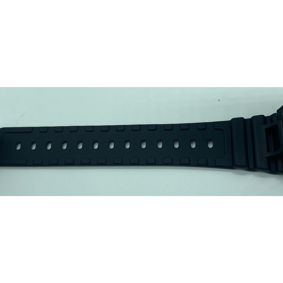 CASIO G-SHOCK GW-M5610U 美品 タフソーラー 電波時計 メンズの時計(腕時計(デジタル))の商品写真
