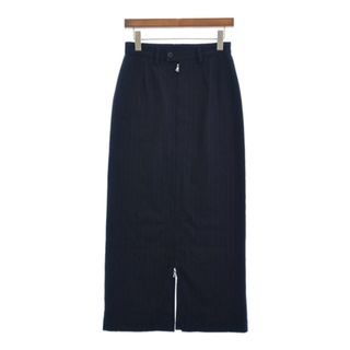 ワイズ ロングスカート/マキシスカートの通販 300点以上 | Y'sの ワイズ ロングスカート/マキシスカートの通販 300点以上 | Y'sの