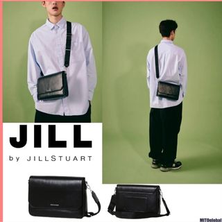 JILL by JILLSTUART - ジルシチュアート　トートバッグ　美品