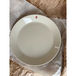 イッタラ(iittala)のイッタラ　ティーマ　プレート　23センチ(食器)