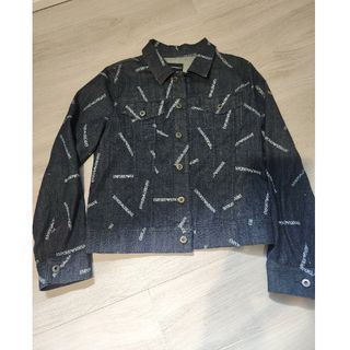 エンポリオアルマーニ(Emporio Armani)のジャケットArmani(ジャケット/上着)