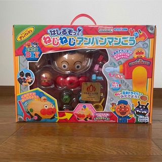 再入荷】メイクセット 子供 洗える 無毒無害 水溶性化粧品 キッズ