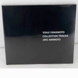 新品CD「Yohji Yamamoto Collection Tracks」(その他)