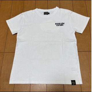 キッズＴシャツ（サイズ注意）(その他)