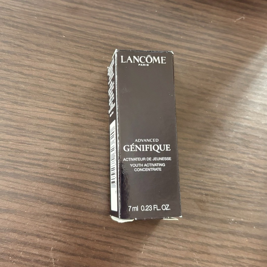 LANCOME(ランコム)のランコム LANCOME ジェニフィック アドバンスト N コスメ/美容のスキンケア/基礎化粧品(美容液)の商品写真