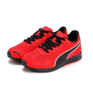 プーマ(PUMA)のPUMA キッズ スニーカー(スニーカー)