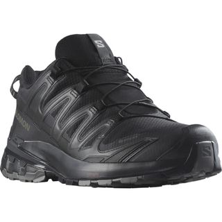 サロモン(SALOMON)のサロモン xa pro 3d  v9 gtx (登山用品)