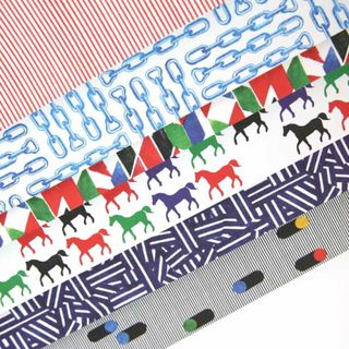 エルメス(HERMES)のエルメス HERMES ラッピングペーパー 壁紙 LES GRANDES FEU(その他)