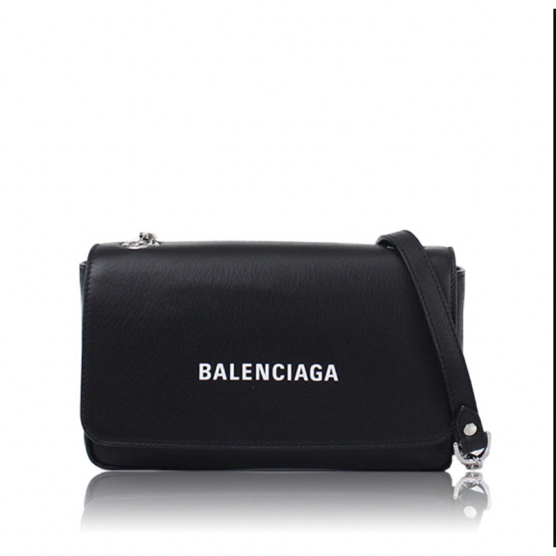 Balenciaga(バレンシアガ)のBALENCIAGA レディースのバッグ(クラッチバッグ)の商品写真