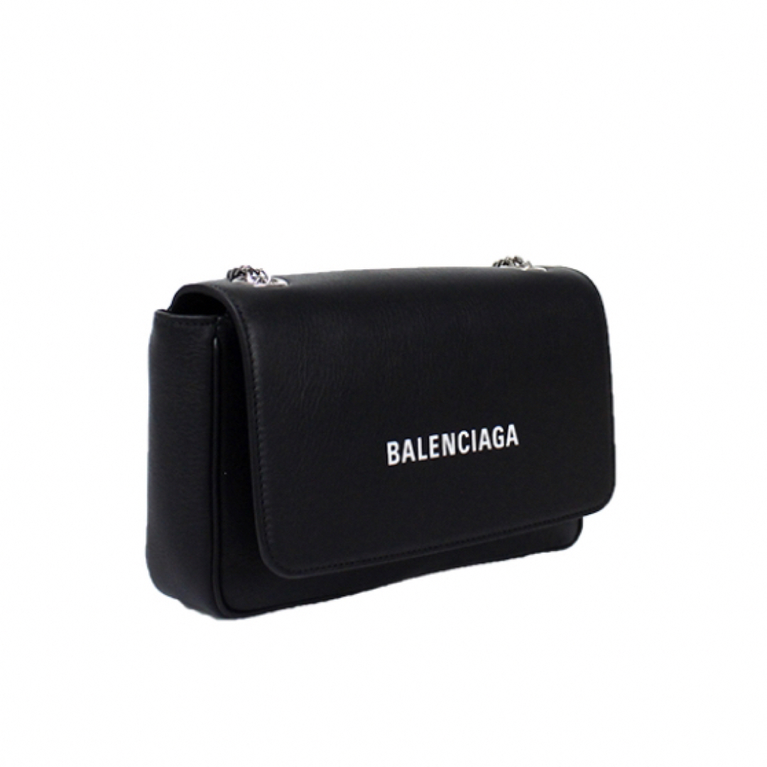 Balenciaga(バレンシアガ)のBALENCIAGA レディースのバッグ(クラッチバッグ)の商品写真