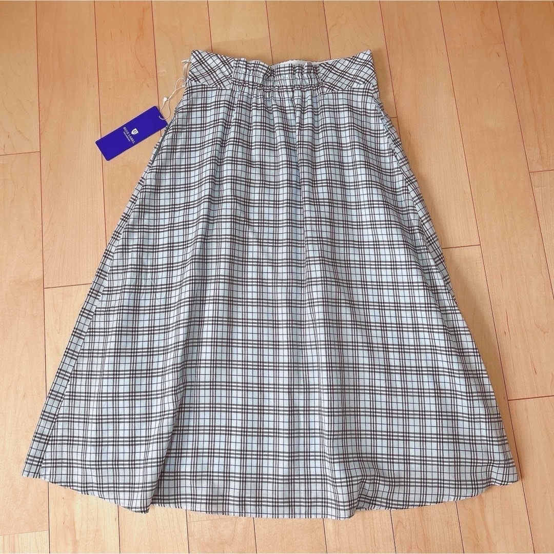 BLUE LABEL CRESTBRIDGE - 【新品】ブルーレーベルクレストブリッジ BLUE LABEL CRESTBRIDGE - 【新品】ブルーレーベルクレストブリッジ
