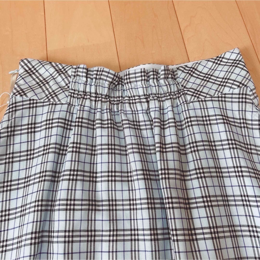 BLUE LABEL CRESTBRIDGE - 【新品】ブルーレーベルクレストブリッジ BLUE LABEL CRESTBRIDGE - 【新品】ブルーレーベルクレストブリッジ