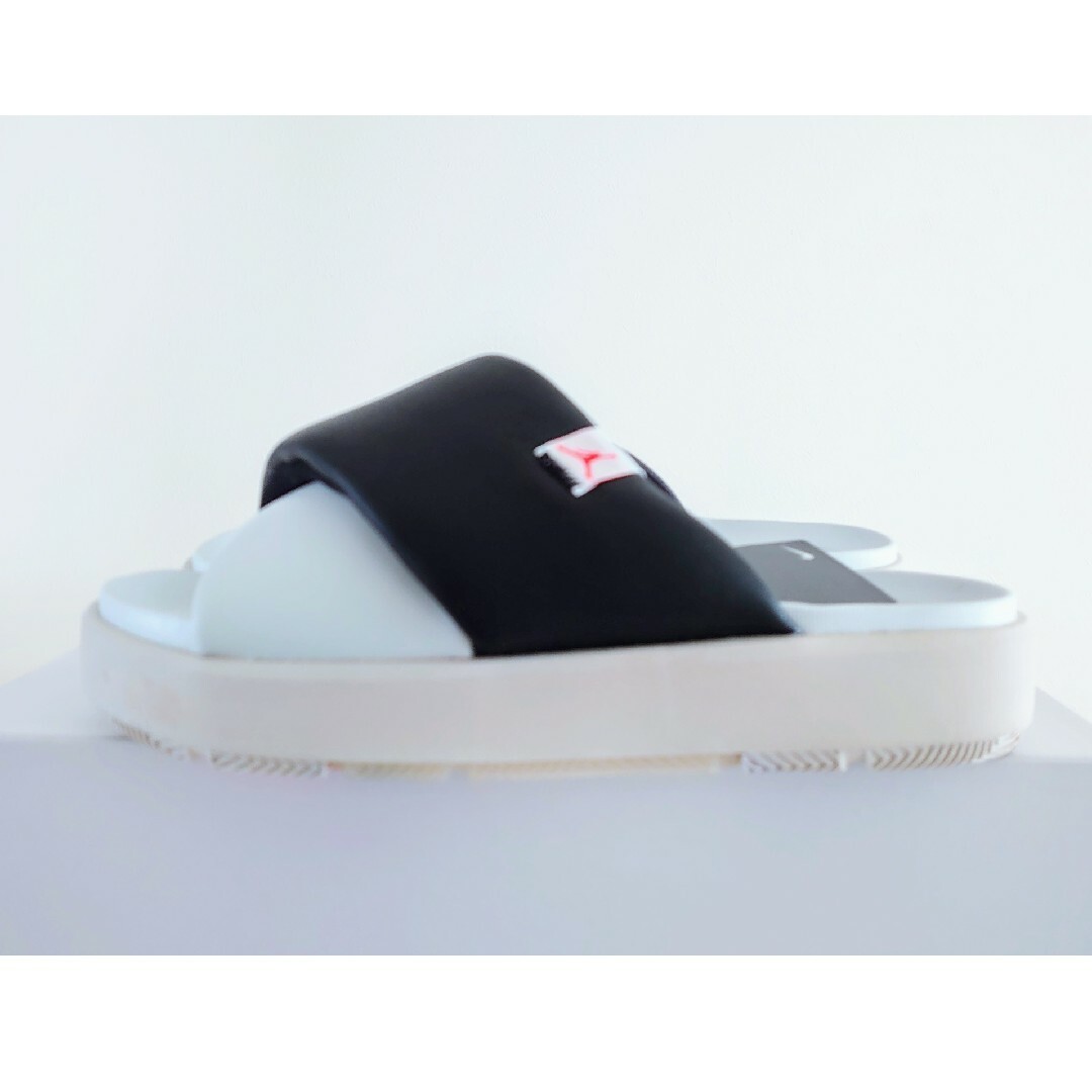 Jordan Brand(NIKE) - 新品☆ナイキ ジョーダン ソフィア Jordan Brand(NIKE) - 新品☆ナイキ ジョーダン ソフィア