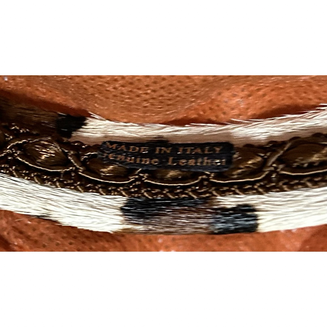 acca(アッカ)のacca レオパードカチューシャ、ビジュー付きサテンカチューシャ2本セット レディースのヘアアクセサリー(カチューシャ)の商品写真
