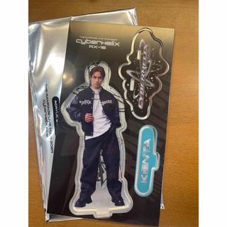 新品☆藤井風着用☆インド☆シヴァ神☆ブレスレット☆バングル☆T 新品☆藤井風着用☆インド☆シヴァ神☆ブレスレット☆バングル☆T