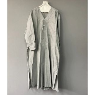 ネストローブ(nest Robe)の新品未使用 トゥジュー  スリーピングドレス (ロングワンピース/マキシワンピース)