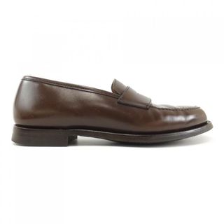 クロケットアンドジョーンズ(Crockett&Jones)のクロケットアンドジョーンズ CROCKETT&JONES シューズ(その他)