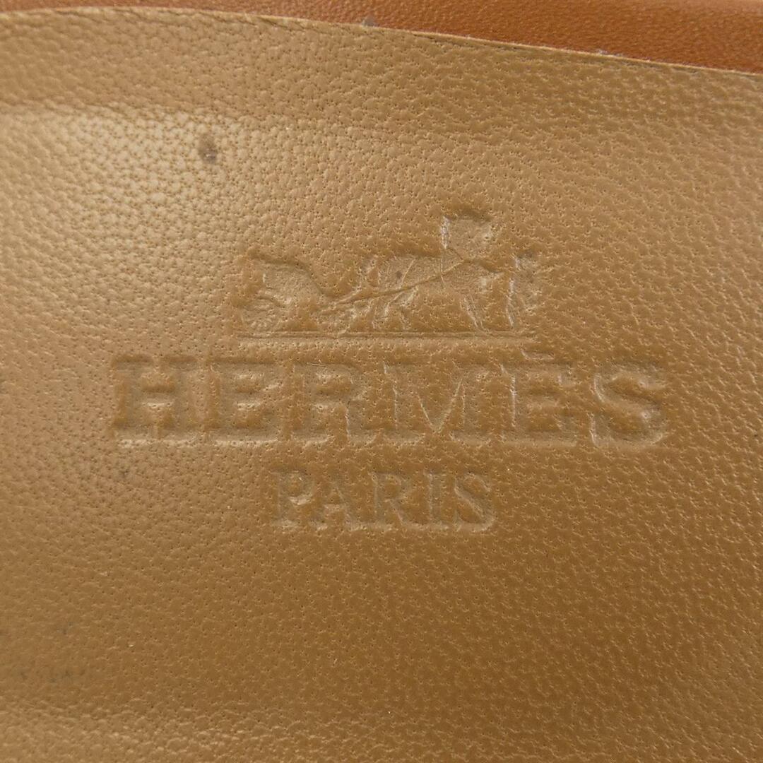 Hermes(エルメス)のエルメス HERMES サンダル レディースの靴/シューズ(サンダル)の商品写真