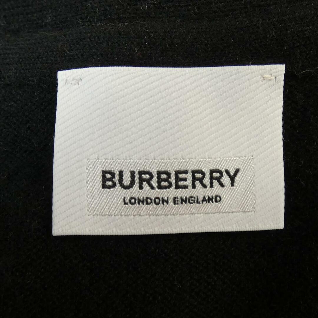 BURBERRY(バーバリー)のバーバリー BURBERRY カーディガン レディースのトップス(その他)の商品写真