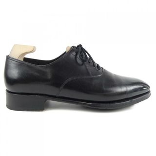 JOHN LOBB - hangover様専用 ジョンロブ 8 1/2 D ラングレーの通販 by JOHN LOBB - hangover様専用 ジョンロブ 8 1/2 D ラングレーの通販 by
