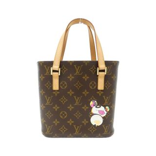 ルイヴィトン(LOUIS VUITTON)のルイヴィトン モノグラム パンダ ヴァヴァン PM M51173 バッグ(その他)