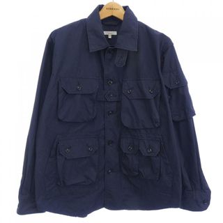 エンジニアードガーメンツ(Engineered Garments)のエンジニアードガーメンツ ENGINEERED GARMENTS ジャケット(テーラードジャケット)