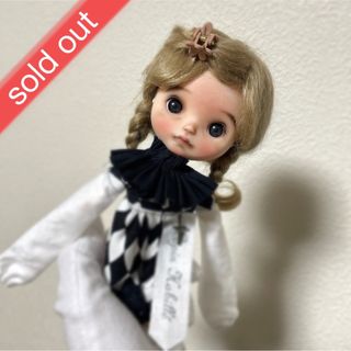 カスタムポップマートブライスのフリマアイテム一覧 カスタムポップマートブライスのフリマアイテム一覧